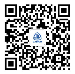 公衆号 公衆号